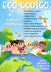 Eco-Codigo 2024-25.jpg